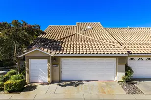 1425 Allin Ln, Banning, CA 92220 - Photo 1