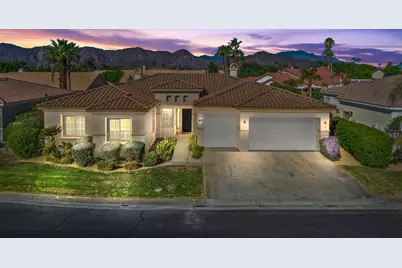 48631 Via Carisma, Indio, CA 92201 - Photo 1