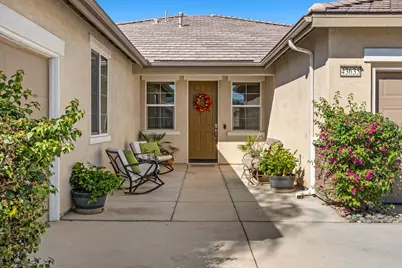 43635 Aquila Street, Indio, CA 92203 - Photo 1