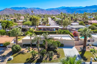 72775 Homestead Road, Palm Desert, CA 92260 - Photo 1