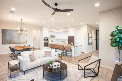 2703 Retreat Circle, Palm Desert, CA 92260 - Photo 1