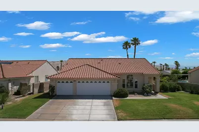 68256 Pasada Road, Cathedral City, CA 92234 - Photo 1