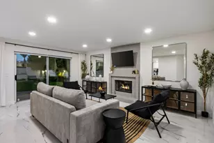 76817 Manor Ln, Palm Desert, CA 92211 - Photo 1