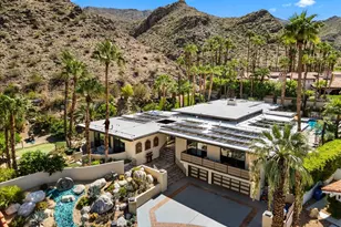 1695 Dunham Rd, Palm Springs, CA 92264 - Photo 1