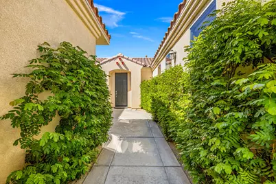 42269 Whisper Rock Street, Indio, CA 92203 - Photo 1