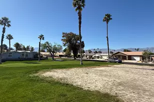 33660 Les Rd, Thousand Palms, CA 92276 - Photo 1