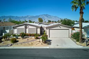 33537 Lisa Cir, Thousand Palms, CA 92276 - Photo 1