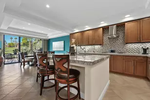 38849 Palm Valley Dr, Palm Desert, CA 92211 - Photo 1