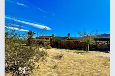 6767 Peterson Road, 29 Palms, CA 92277 - Photo 1