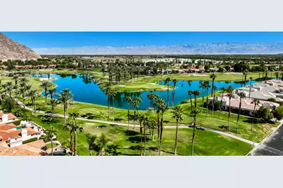 54376 Tanglewood, La Quinta, CA 92253 - Photo 1