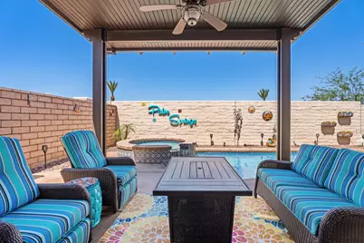 43875 Treviso Drive, Indio, CA 92203 - Photo 1