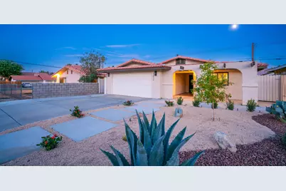 52030 Avenida Martinez, La Quinta, CA 92253 - Photo 1