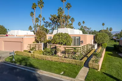 47402 Marrakesh Drive, Palm Desert, CA 92260 - Photo 1