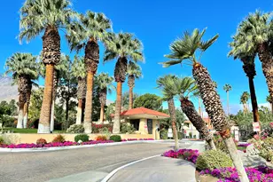 2822 N Auburn Ct, Palm Springs, CA 92262 - Photo 1