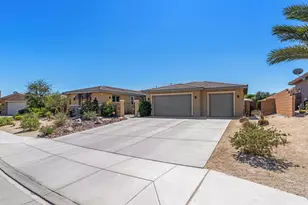 41410 Aerodrome Ave, Indio, CA 92203 - Photo 1