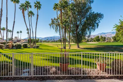 34955 Mission Hills Drive, Rancho Mirage, CA 92270 - Photo 1