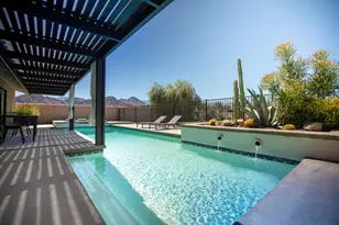 43725 Texas Ave, Palm Desert, CA 92211 - Photo 1