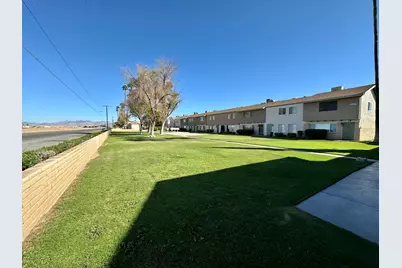 1020 N Lovekin Boulevard #38, Blythe, CA 92225 - Photo 1