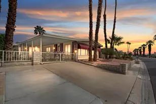73192 Palm Greens Pkwy, Palm Desert, CA 92260 - Photo 1