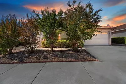 10751 Deerfield Drive, Cherry Valley, CA 92223 - Photo 1