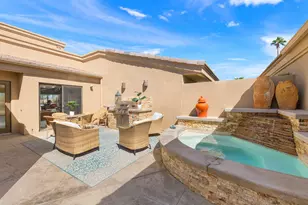 76198 Impatiens Cir, Palm Desert, CA 92211 - Photo 1
