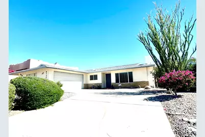 9724 Valencia Drive, Desert Hot Springs, CA 92240 - Photo 1