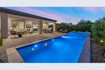 51750 Coral Mountain Drive, Indio, CA 92201 - Photo 1