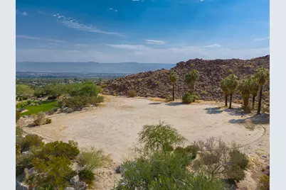 871 Rock River, Palm Desert, CA 92260 - Photo 1