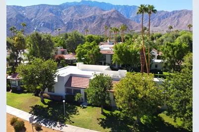 2053 N Via Miraleste #912, Palm Springs, CA 92262 - Photo 1
