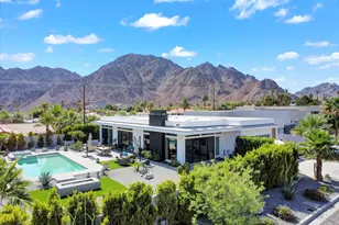 54050 Avenida Obregon, La Quinta, CA 92253 - Photo 1