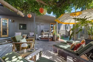 345 Logenita St, Palm Springs, CA 92264 - Photo 1