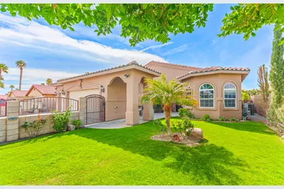 67305 Medano Road, Cathedral City, CA 92234 - Photo 1