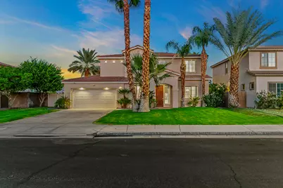 48182 Keaton Way Way, Indio, CA 92201 - Photo 1