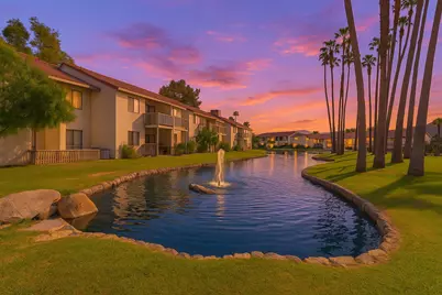 43376 Cook Street #14, Palm Desert, CA 92211 - Photo 1