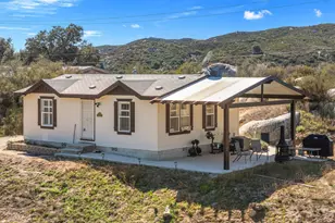 18525 Keyes Dr, Banning, CA 92220 - Photo 1