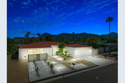 47860 Moon Lane, Palm Desert, CA 92260 - Photo 1