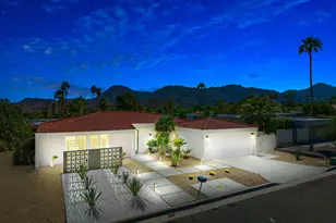 47860 Moon Ln, Palm Desert, CA 92260 - Photo 1