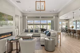 11 Bodega, Rancho Mirage, CA 92270 - Photo 1