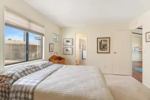244 Settles Dr, Cathedral City, CA 92234 - Photo 16