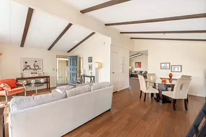 244 Settles Drive, Cathedral City, CA 92234 - Photo 4