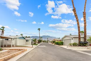 244 Settles Dr, Cathedral City, CA 92234 - Photo 22