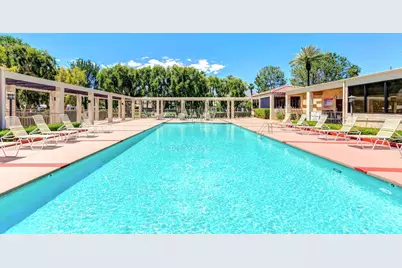 244 Settles Drive, Cathedral City, CA 92234 - Photo 24