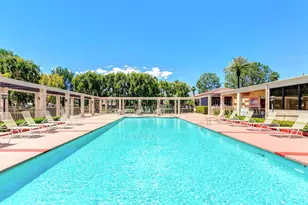 244 Settles Dr, Cathedral City, CA 92234 - Photo 24