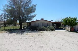 70640 Longyear Rd, Desert Hot Springs, CA 92241 - Photo 1