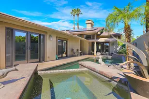 406 Red River Rd, Palm Desert, CA 92211 - Photo 1