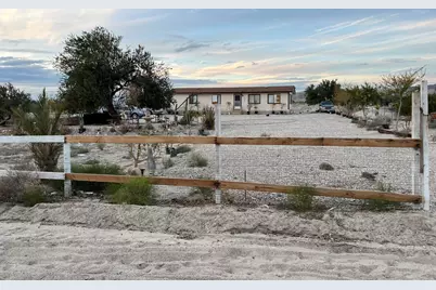 100080 72nd Avenue, Mecca, CA 92254 - Photo 1