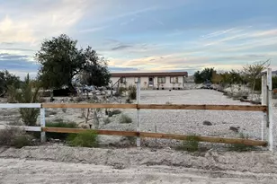 100080 72nd Ave, Mecca, CA 92254 - Photo 1