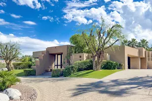 72885 Calle De La Silla, Palm Desert, CA 92260 - Photo 1