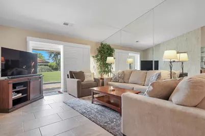 450 Desert Falls Drive N, Palm Desert, CA 92211 - Photo 1