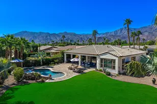 61400 Fire Barrel Dr, La Quinta, CA 92253 - Photo 1